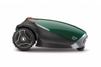 Robomow RC308u