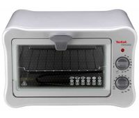Tefal OV125332