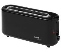 Tefal TL180030
