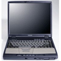 Toshiba 1800-S203