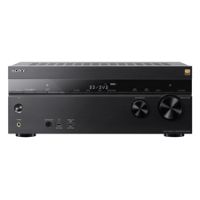 Sony STR-DN1060