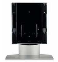 Sony SU-P42T2