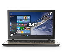 Toshiba L50-CBT2NX3