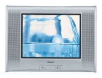 Sony KV-BZ212M81