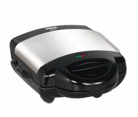 Tefal SM601072