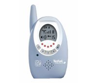 Tefal BH4200J8