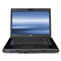 Toshiba L305D-S5881