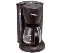 Tefal CM410510