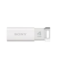 Sony USM4GR