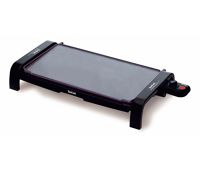 Tefal CB522012