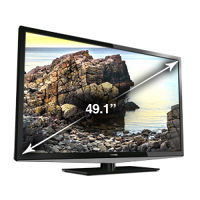 Toshiba 50L2200U