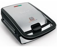 Tefal SW856D65