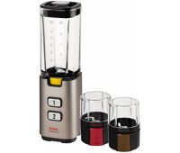 Tefal BL142A60