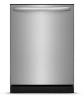 Frigidaire LFID2426TF