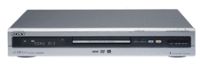 Sony RDR-HX1010