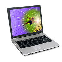Toshiba A85-S107