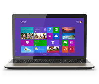 Toshiba S75-B7248
