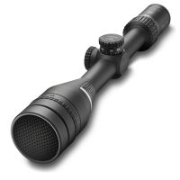 Burris AR Riflescope