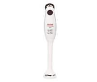 Tefal HB100138