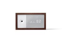 Awair Air Quality Monitor