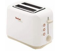 Tefal TT356430