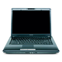 Toshiba A305-S6858