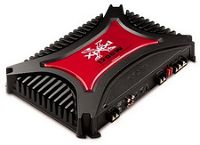 Sony XM-2200GTX