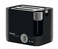 Tefal TT2118KR