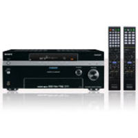 Sony STR-DA6400ES
