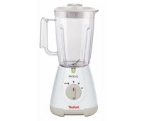 Tefal BL3001AC