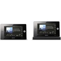 Sony RMN-U1