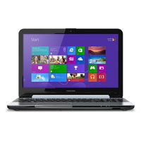 Toshiba S955-S5376