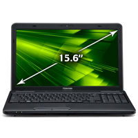 Toshiba C655-S5052