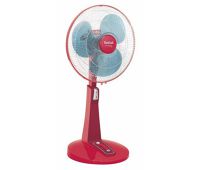 Tefal VF3626T0