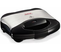 Tefal WD150818