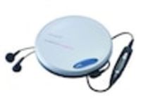 Sony D-EJ775