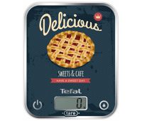 Tefal BC5120V0