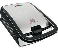 Tefal SW853D12