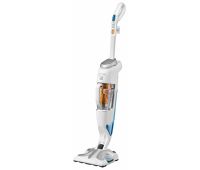 Tefal VP7557WO