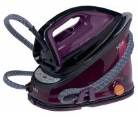 Tefal GV6820E0