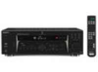 Sony STR-DE475
