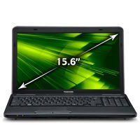 Toshiba C655D-S5200