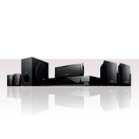 Sony DAV-TZ230