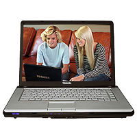 Toshiba A215-S5822