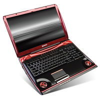 Toshiba X305-Q7253