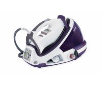 Tefal GV8340E0
