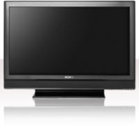 Sony KDL-40U3000