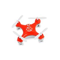 Cheerson CX-10