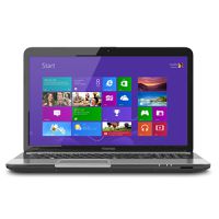 Toshiba L875-S7108