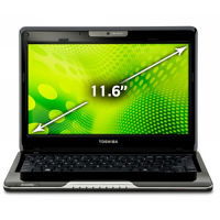 Toshiba T115D-S1125